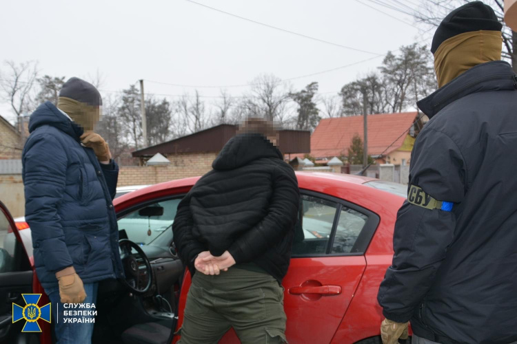 Під прикриттям церкви: агентів фсб з УПЦ (МП) судитимуть за держзраду