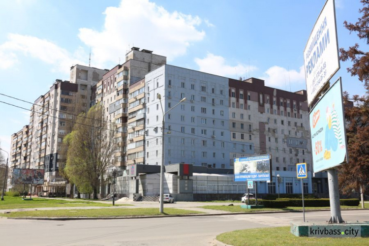 В Україні планують запровадити нові правила для мешканців багатоповерхівок