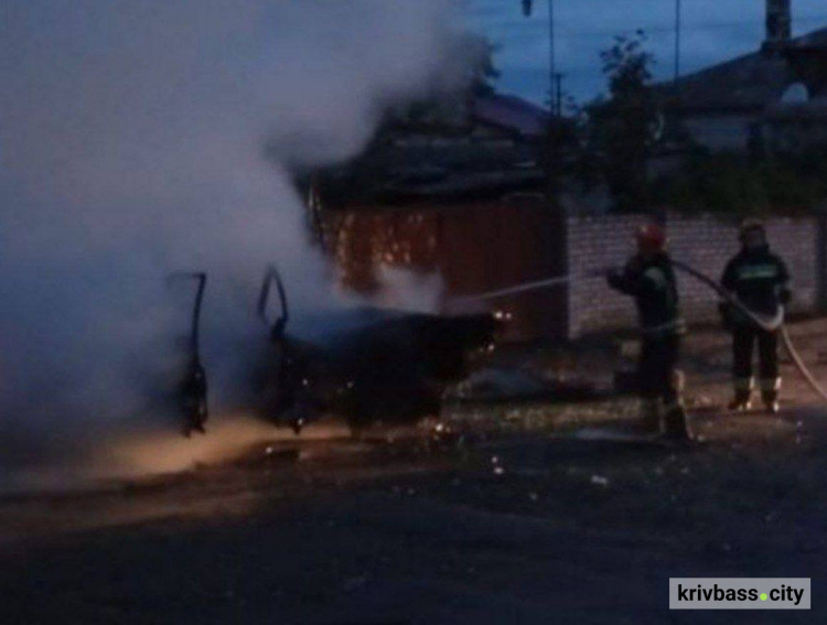 фото пресслужби Дніпропетровської ОВА