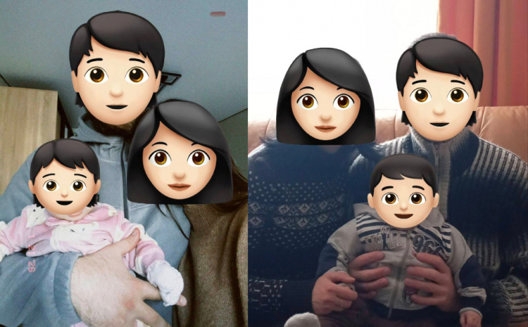 Фото спільноти "Покровський район місто Кривий Ріг"