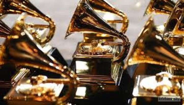 Українська піаністка отримала престижну  музичну премію Grammy