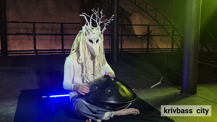 фото редакції krivbass.city