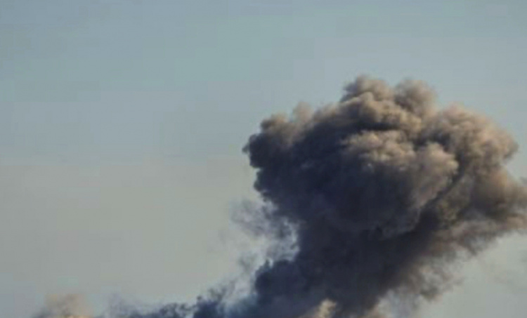 Фото з відкритих джерел