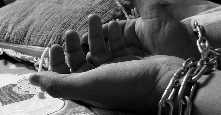 Фото з відкритих джерел