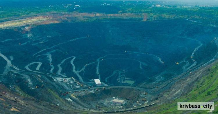 Як трансформація фінансового управління ГЗК допомагає Метінвесту утримувати виробництво під час війни