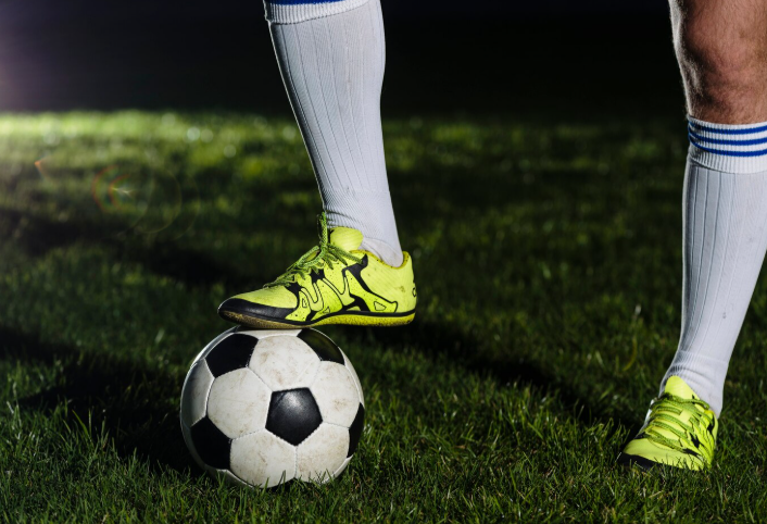 Елдор Шомуродов і збірна Узбекистану: шанси на вихід у фінал Кубка Азії