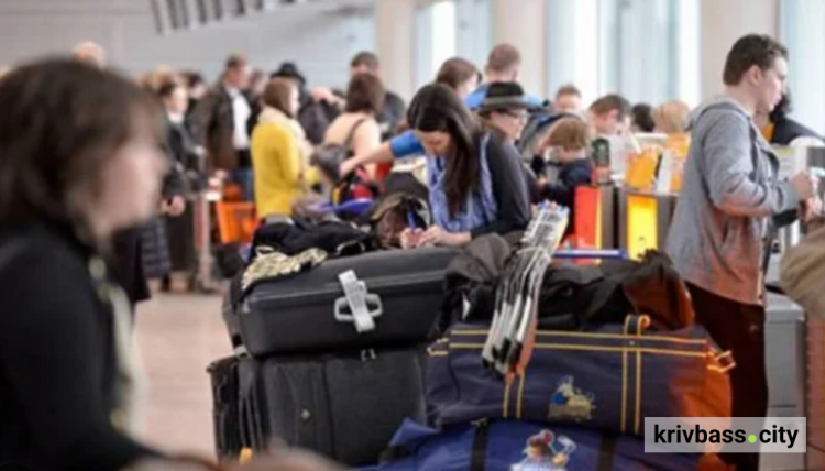 Пункти евакуації отримають підтримку: держава компенсує комунальні витрати