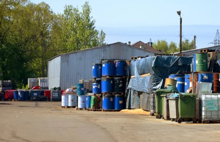 Фото з відкритих джерел