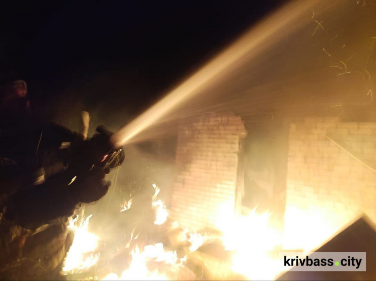 фото пресслужби Дніпропетровської ОВА