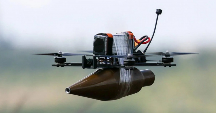 Фото з відкритих джерел