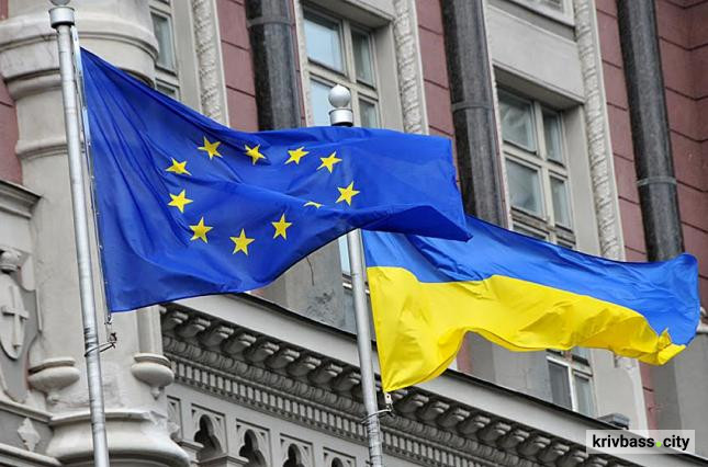 Відбитки пальців і цифрова реєстрація: з 12 жовтня змінюються правила перетину кордонів ЄС для українців