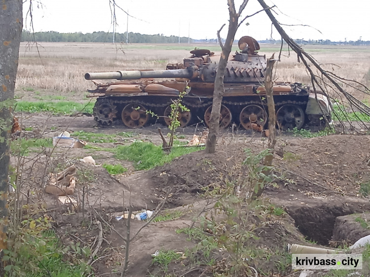 Ворог продовжує "м'ясні" штурми на позиції українських захисників: Інститут вивчення війни (ISW)