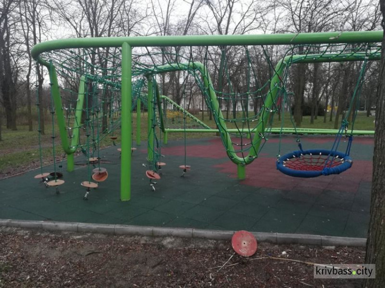 Фото із персональної сторінки Тетяни Білокур у соціальній мережі Facebook