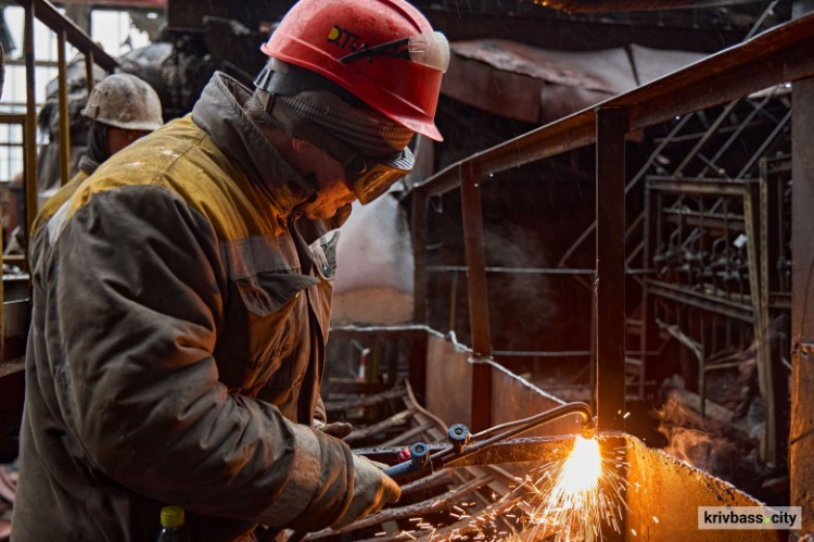 фото з відкритих джерел