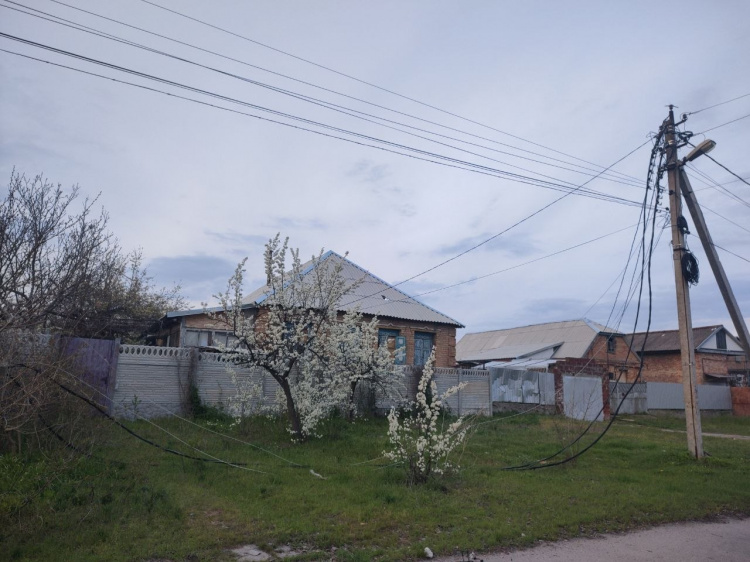 За тиждень енергетики ДТЕК Дніпровські електромережі повернули світло після обстрілів у понад 130 тисяч осель регіону
