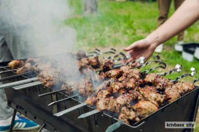 фото з відкритих джерел 