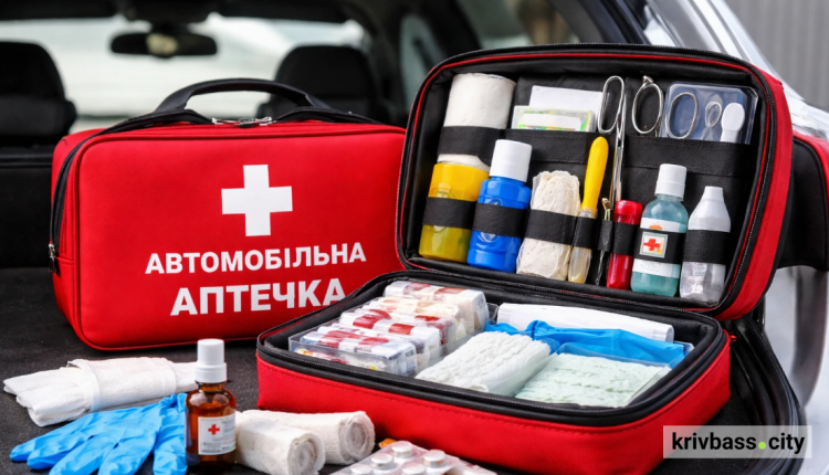 фото з відкритих джерел