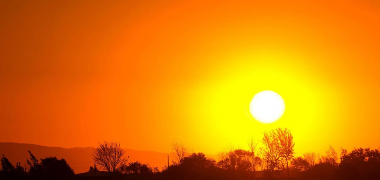 Як уникнути небезпеки влітку - фото з відкритих джерел