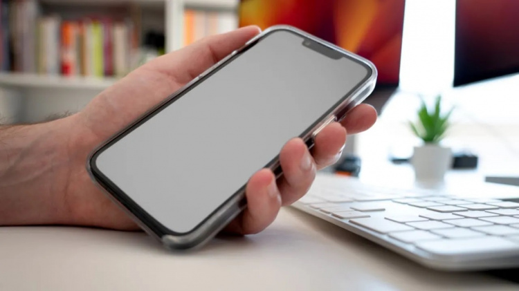 Коли увага під контролем: як не втрачати час у соцмережах - фото з відкритих джерел