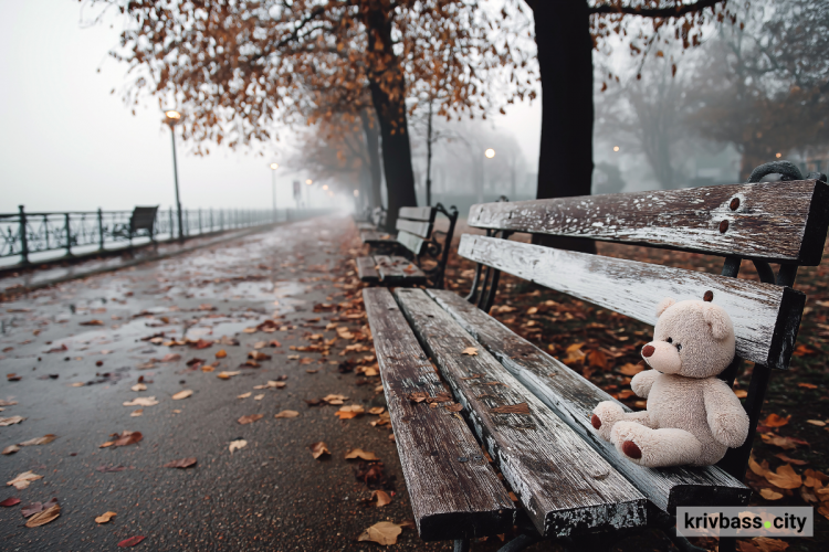 фото благодійного фонду «СпівДія»