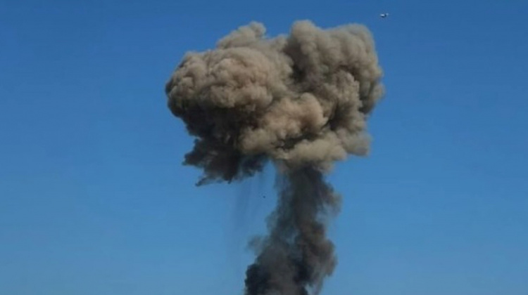 Фото з відкритих джерел