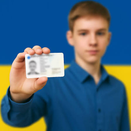 фото ілюстративне 