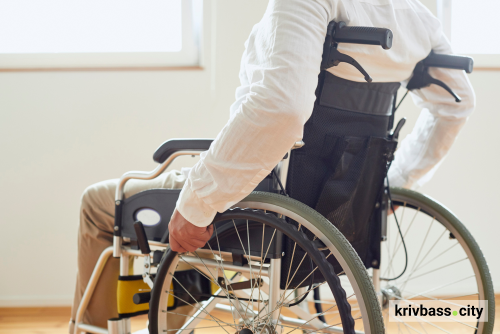 фото з відкритих джерел