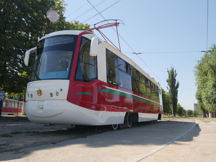 Фото управління преси міськвиконкому 