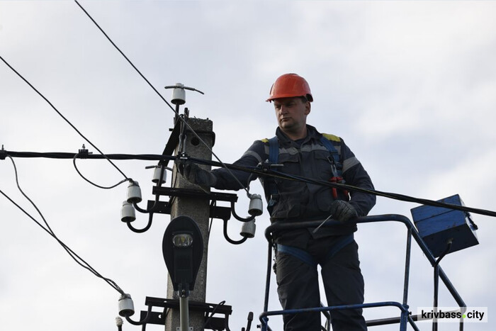 фото з відкритих джерел