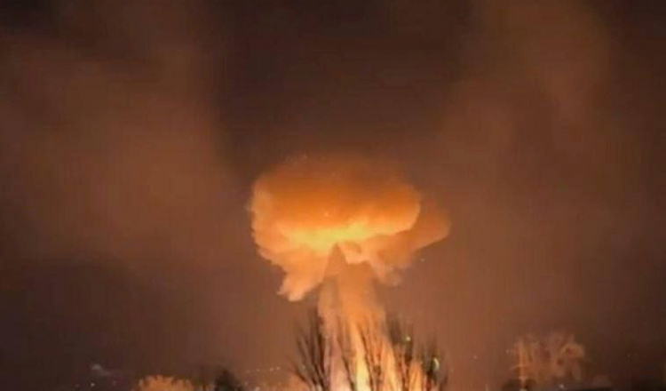 Фото з відкритих джерел