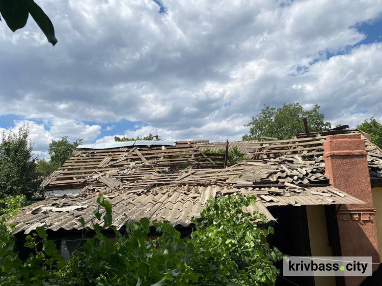 Фото пресслужби Дніпропетровської ОВА