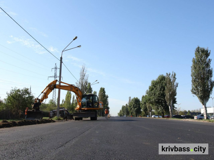 фото управління преси криворізького міськвиконкому