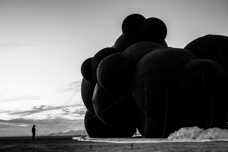 Фото Григорій Веприк