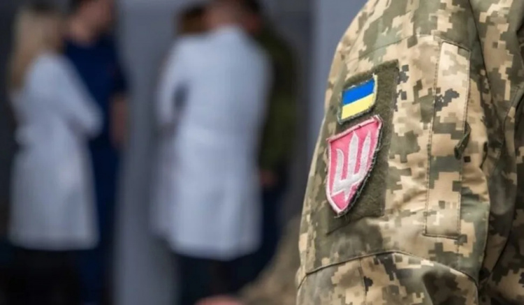 Фото з відкритих джерел