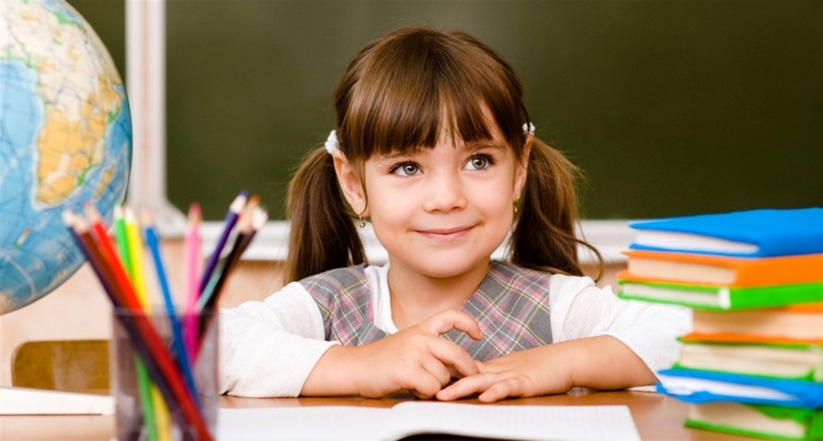 Шкільні будні без хаосу: лайфхаки для хлопців і дівчат - фото з відкритих джерел