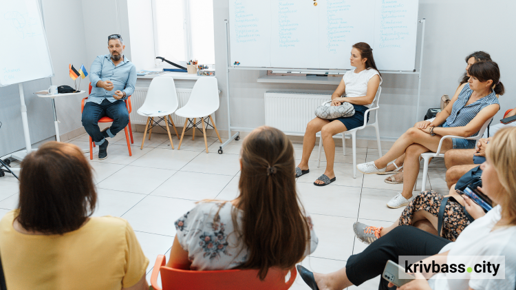 фото Гончаренко Центру