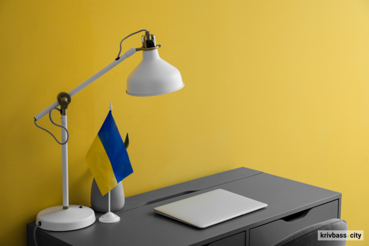 Українці в Європі: чи можливо звернутися до державних юристів