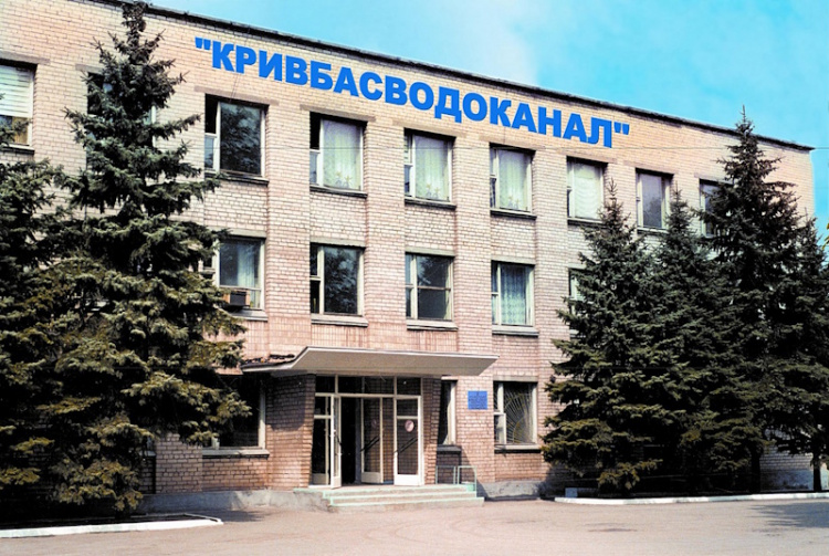 Фото з відкритих джерел