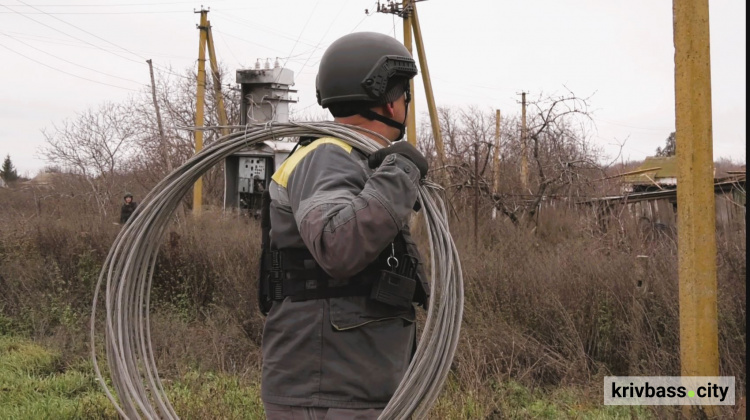 фото пресслужбі ДТЕК