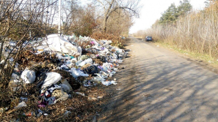 Фото з відкритих джерел