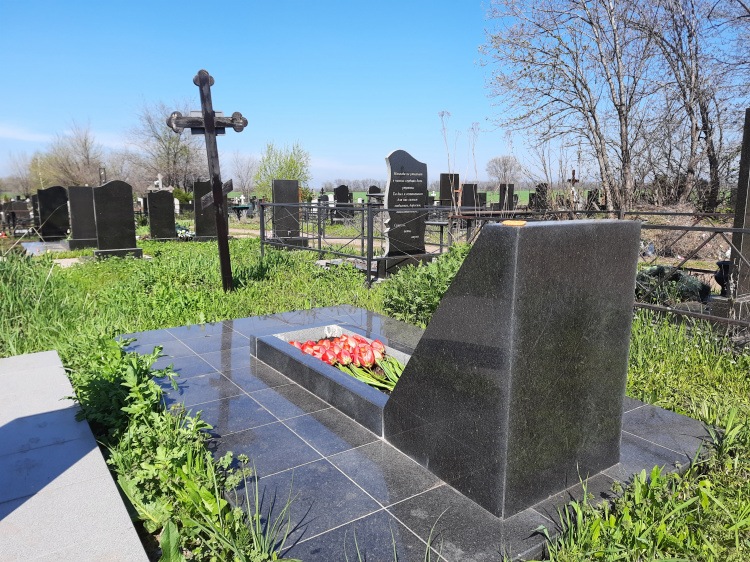 Фото редакції krivbass.city