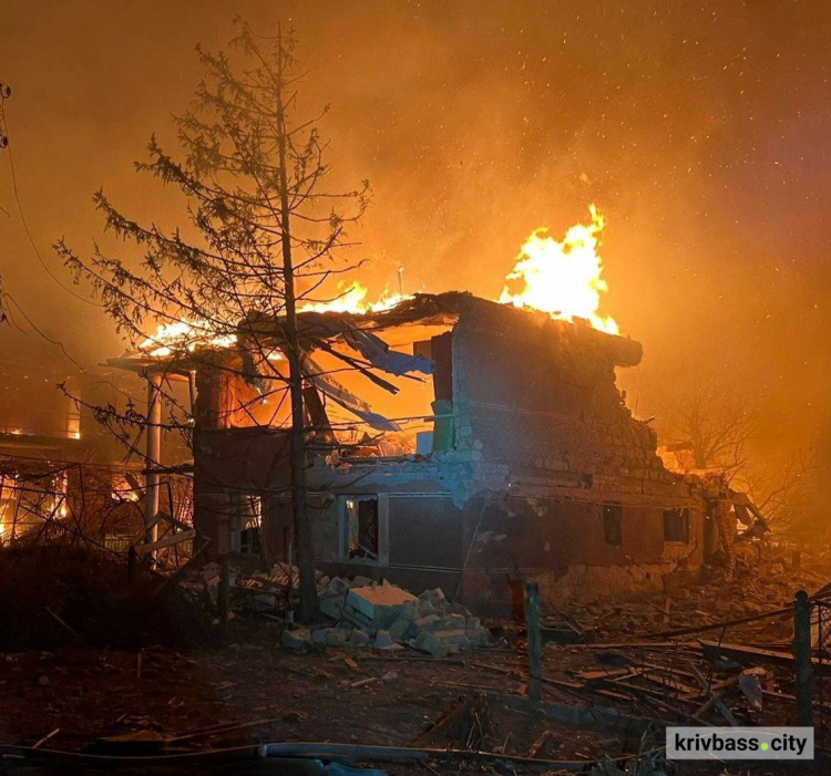Фото пресслужби Дніпропетровської ОВА
