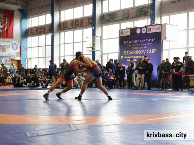 фото управління преси криворізького міськвиконкому