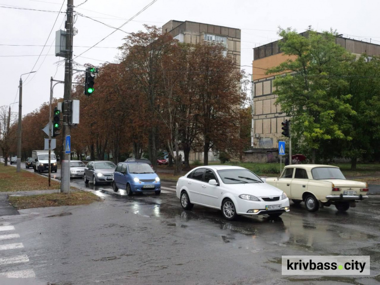 фото управління преси криворізького міськвиконкому