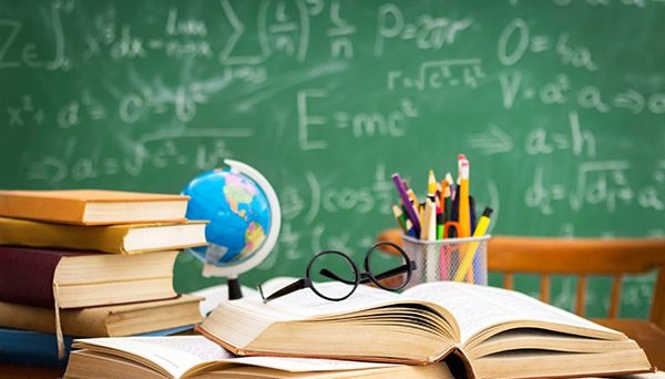В Україні оновили зміст навчальних програм середньої школи