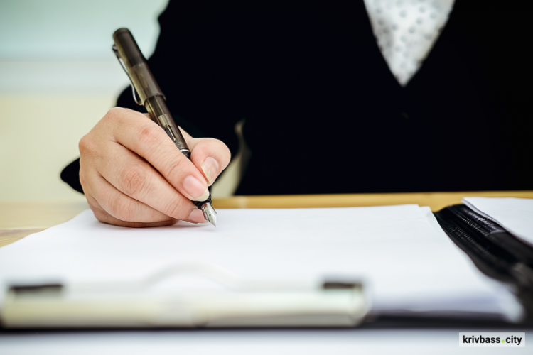 Як жителям деокупованих територій отримати статус особи з інвалідністю внаслідок війни - коментар юриста