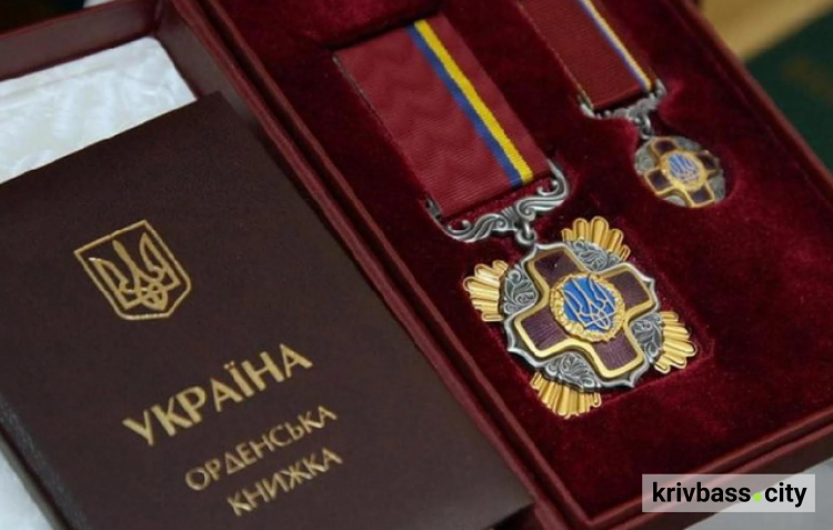 фото пресслужби ДТЕК