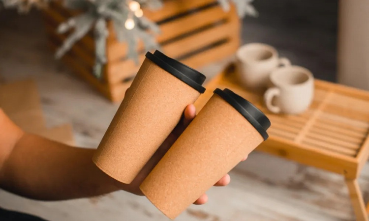 Що приховують одноразові кришечки - фото з відкритих джерел