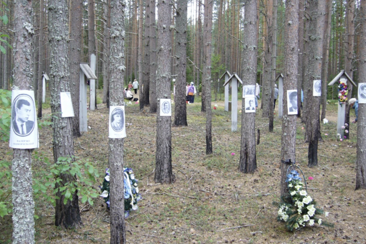 Фото з відкритих джерел