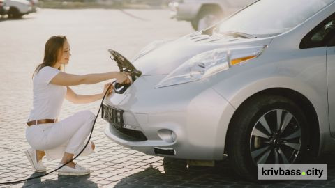 фото з відкритих джерел